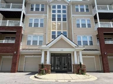 Main picture of 1401 Coopershill Dr