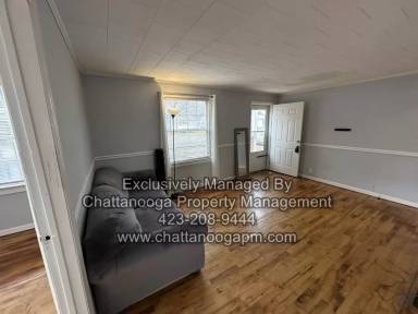 Main picture of 1410 N Smith St