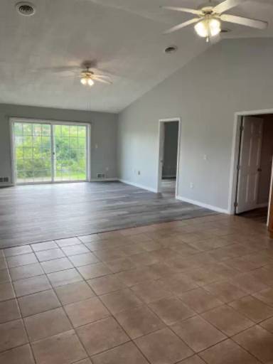 Main picture of 107 Ellistown Rd