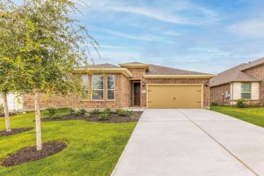 Main picture of 5337 Corelli Fls