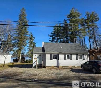 Main picture of 368 Yankee Lake Rd