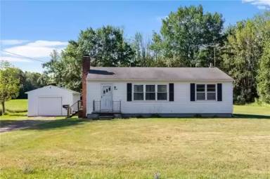 Main picture of 2764 Kenyon Rd