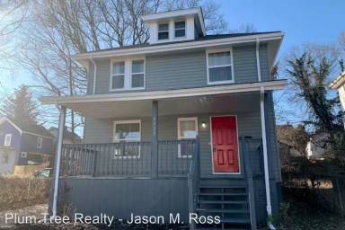 Main picture of 3311 Evanston Ave