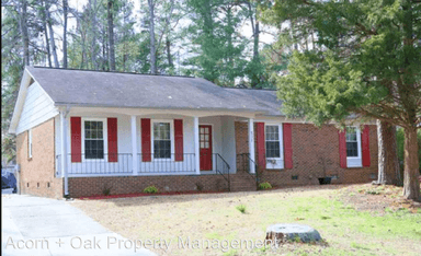 Main picture of 511 Reynolds Ave