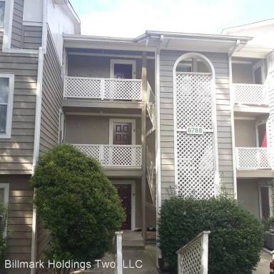 Main picture of 6788 Willowbrook Dr