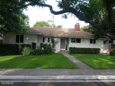 Main picture of 2027 Empress Ave