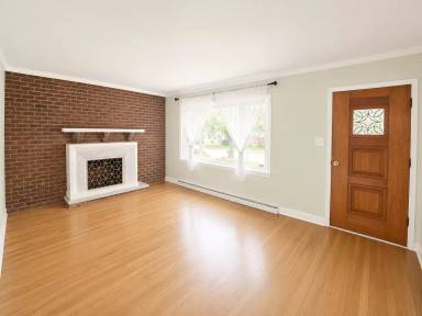 Main picture of 3931 Manner Dale Dr