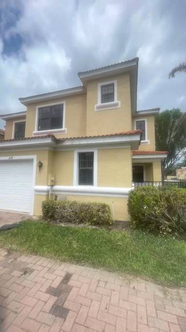 Main picture of 1110 Chervil Dr