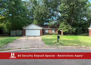 Main picture of 767 Pinestone Pl