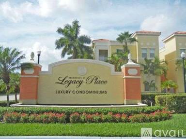 Main picture of 11017 Legacy Ln