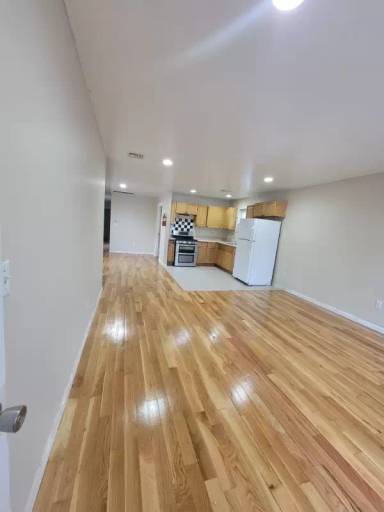 Main picture of 203 Governor St