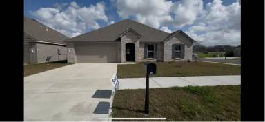 Main picture of 100 Grace View Dr