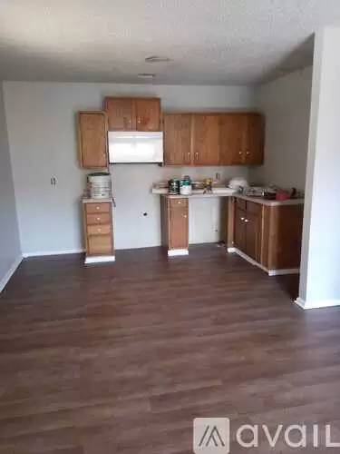 Main picture of 208 SE 2nd St