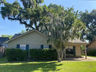 Main picture of 128 Davidson Ave