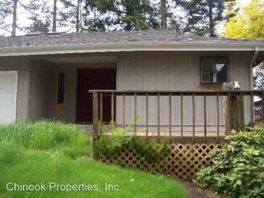 Main picture of 2132 McLean Blvd