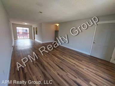 Main picture of Wellesley Place