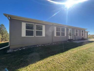 Main picture of 24784 Timber Ridge Rd