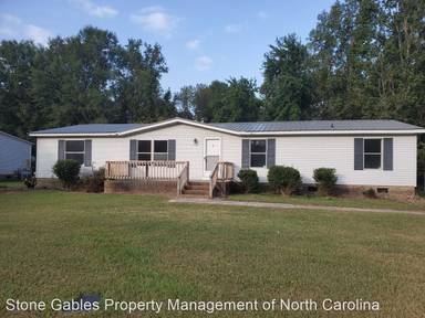 Main picture of 1124 Pasture Ln