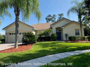 Main picture of 3110 Woodpath Ct