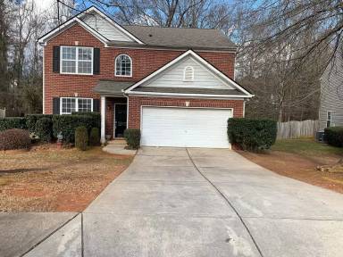 Main picture of 773 Winbrook Dr