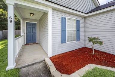 Main picture of 69 Blue Jasmine Ln