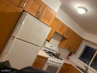 Main picture of 6031 Delafield Ave