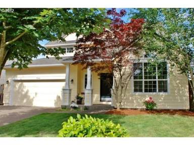 Main picture of 5044 NW 151st Ter