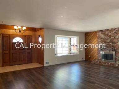 Main picture of 9 San Fernando Cir