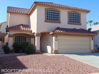 Main picture of 1459 Verde Triandos Dr