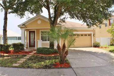 Main picture of 1046 Napolean Way