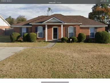 Main picture of 3721 Colbert St