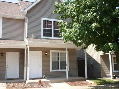 Main picture of 1440 W 6th St