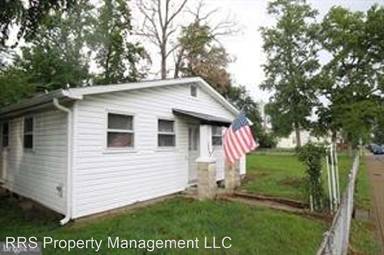 Main picture of 4014 7th St