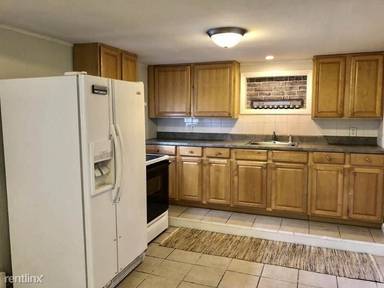 Main picture of 7 Ellery St