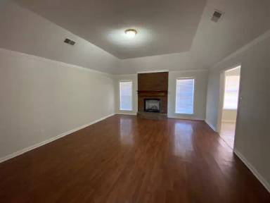 Main picture of 3785 Melanie June Dr