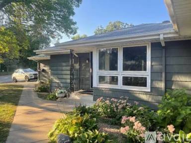 Main picture of 6023 France Ave S