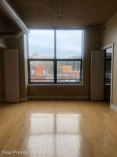 Main picture of Adams Row Condominiums