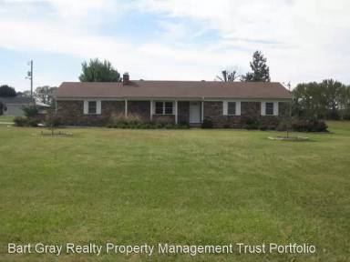 Main picture of 650 Wilson Loop