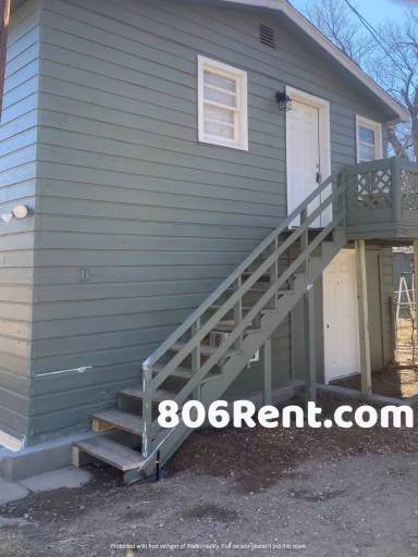 Main picture of 2420 33rd St