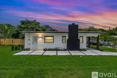 Main picture of 931 33rd St