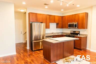 Main picture of Marquee Tower Condos