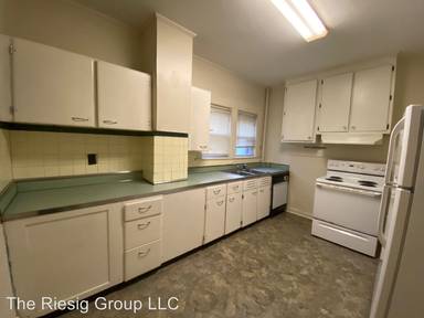 Main picture of 318 Grosvenor Ave