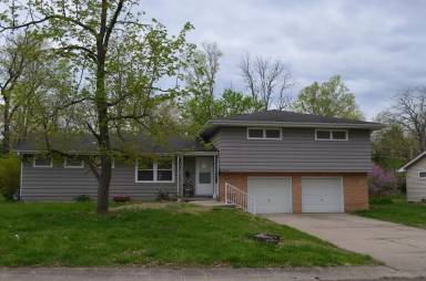 Main picture of 2600 Braemore Rd