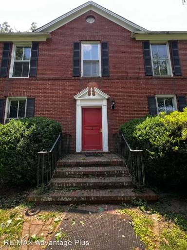 Main picture of 609 Buffalo St