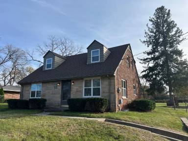 Main picture of 610 Wall Ave