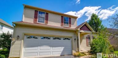Main picture of 296 Galloway Ridge Dr