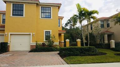 Main picture of 7380 Bristol Cir