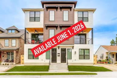 Main picture of 3237 McCart Ave