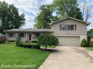 Main picture of 3979 Staatz Dr