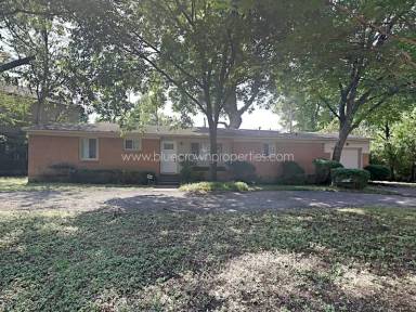 Main picture of 4622 Elsby Ave